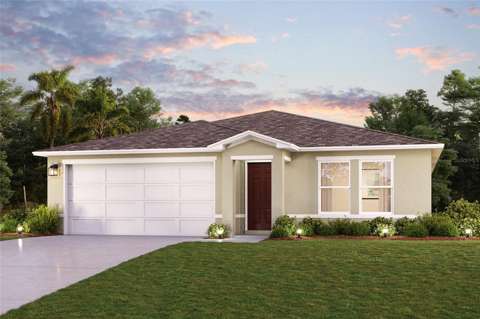 4428 Gerona Avenue, home for sale in Sebring 33872
