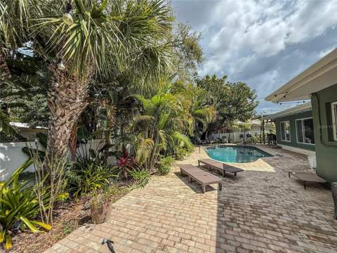 2058 Nursery Road, Clearwater FL - photo 17 of 72