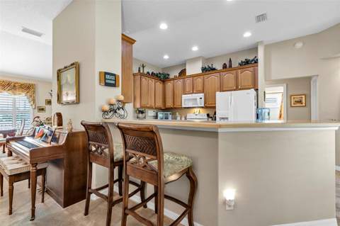 3051 Keel Court, Tavares FL - photo 12 of 63