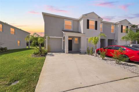 32898 Pez Landing Lane, home for sale on Pez Landing Lane