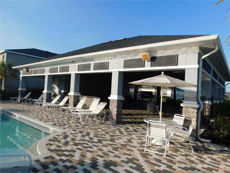 3 bedroom Single Family Residence at 16838 Delia Street, Creek Preserve Ph 1 6-8, Wimauma — photo 4