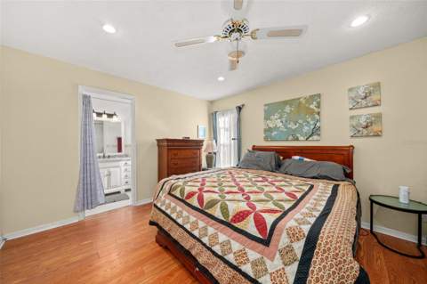 580 Summer Hill Drive, Lake Placid FL - photo 15 of 55