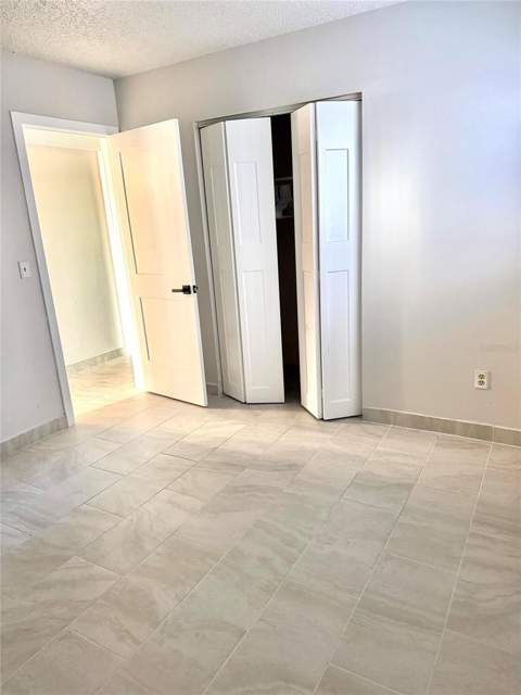 2525 W Bay Drive #C34, Largo FL - photo 6 of 6