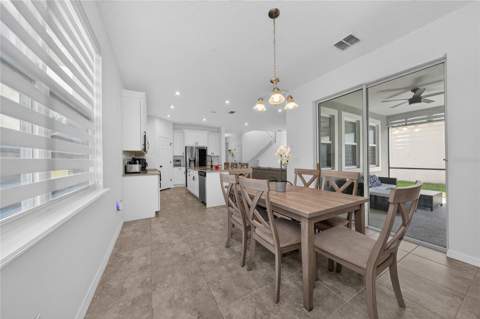 16273 Taliesin Street, Winter Garden FL - photo 14 of 45