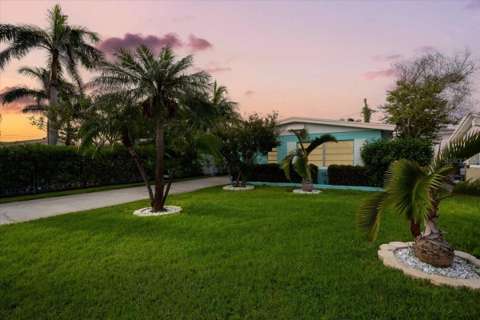 11435 2Nd Street, home for sale on 2Nd Street