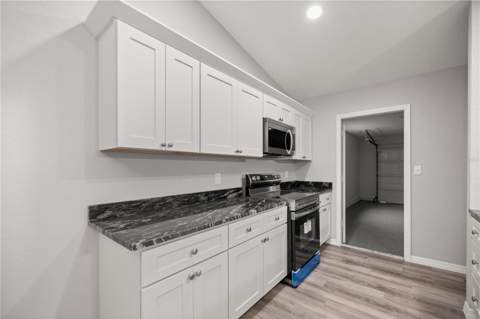 3730 NW 61st Place, Gainesville FL - photo 10 of 26