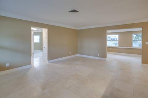 9046 3rd Street, St Petersburg FL - photo 15 of 47