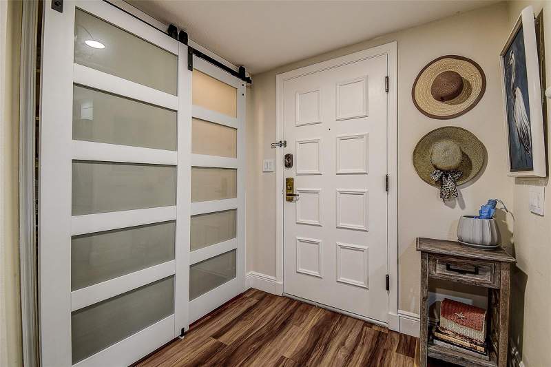3 bedroom Condominium at 36750 US Highway 19 #24-213, Innisbrook 24, Palm Harbor — photo 2