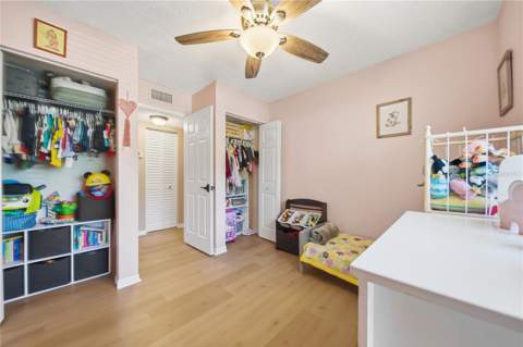 3100 Lake Pine Way #A2, Tarpon Springs FL - photo 21 of 28