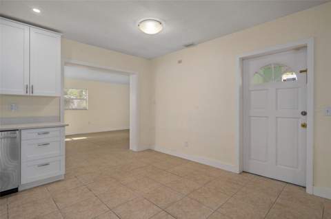 4808 W Euclid Avenue, Tampa FL - photo 17 of 62