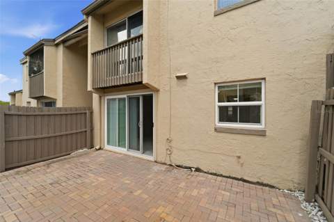 424 Windmeadows Street #424, Altamonte Springs FL - photo 19 of 29