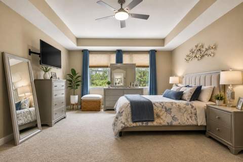 11603 Palmetto Pine Street, Riverview FL - photo 6 of 6