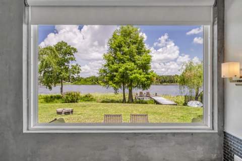 1841 Lake Spier Drive, Winter Park FL - photo 15 of 33