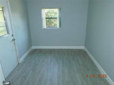 436 Michigan Avenue, St Cloud FL - photo 12 of 20