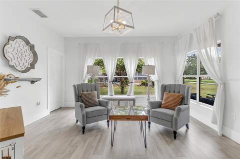 3609 Valleyview Drive, Kissimmee FL - photo 12 of 34