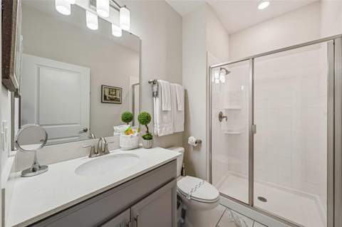 218 Ocean Course Avenue, Davenport FL - photo 7 of 55