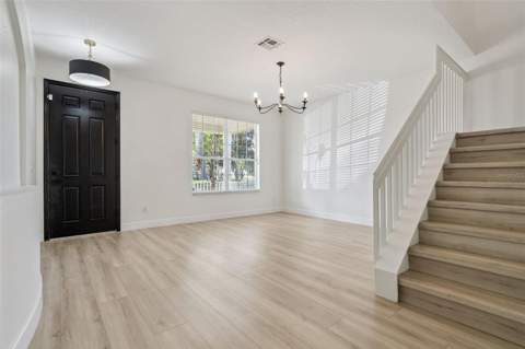 14255 Sonco Avenue, Windermere FL - photo 7 of 99