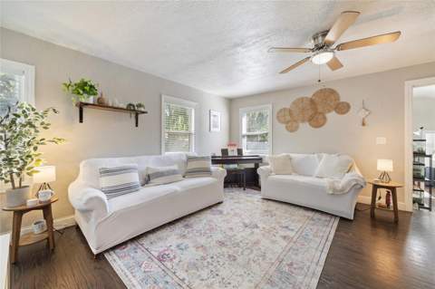 1202 Sumter Street, Leesburg FL - photo 6 of 24