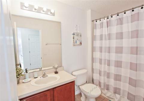 4577 Alberto Circle, Kissimmee FL - photo 11 of 16