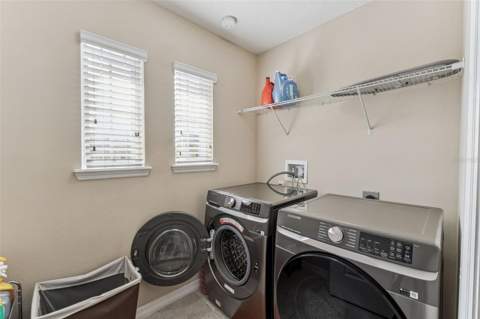 1224 Peterson Place, Sanford FL - photo 23 of 26
