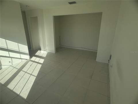 3444 Packard Avenue, St Cloud FL - photo 19 of 28