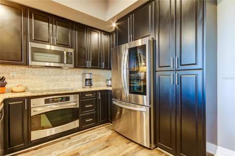 331 Cleveland Street #317, Clearwater FL - photo 18 of 62