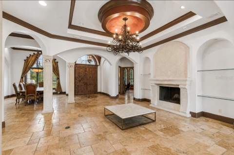 13250 Bellaria Circle, Windermere FL - photo 13 of 99