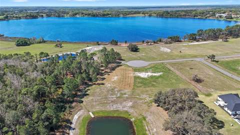 20280 Shoreline Ranch Lane, Umatilla FL - photo 15 of 15
