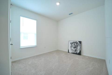 6946 Audobon Osprey Cove, Harmony FL - photo 16 of 35