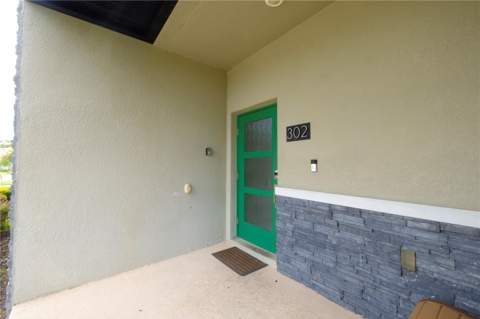 302 Ocean Course Avenue, Davenport FL - photo 9 of 86