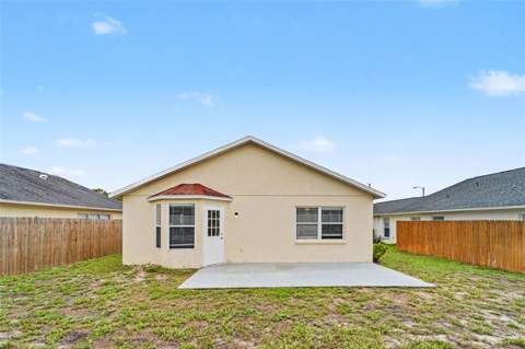 10236 Flagship Avenue, Port Richey FL - photo 15 of 15