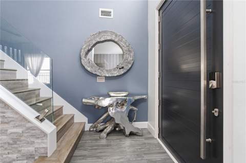 13060 Hatherton Circle, Orlando FL - photo 12 of 48
