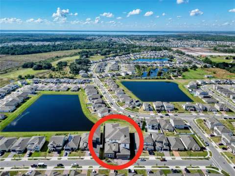1210 Lone Palm Way, St Cloud FL - photo 20 of 25