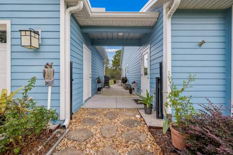 1730 NE 120th Avenue, Williston FL - photo 7 of 67
