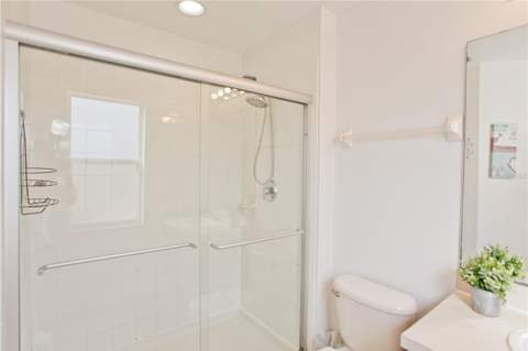 4577 Alberto Circle, Kissimmee FL - photo 8 of 16
