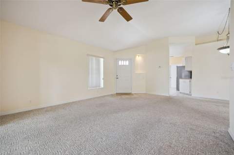 5503 Laver Street, Leesburg FL - photo 6 of 6