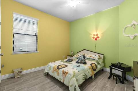 941 Rimini Drive, St Cloud FL - photo 22 of 45