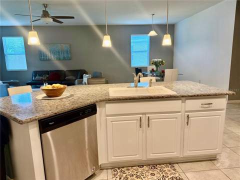 2860 Boating Boulevard, Kissimmee FL - photo 8 of 44
