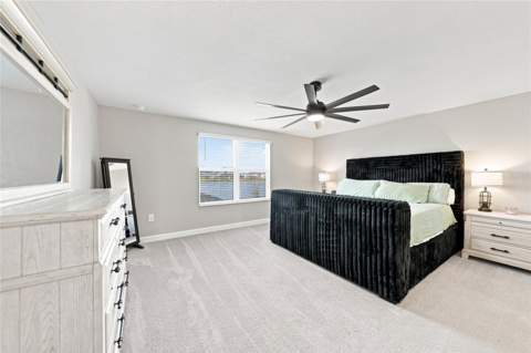14550 Lagoon Lane, Punta Gorda FL - photo 24 of 89