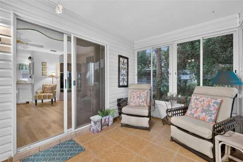 1436 W Schwartz Boulevard, Lady Lake FL - photo 19 of 24
