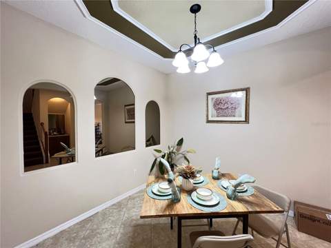 1607 Tail Feather Drive, Kissimmee FL - photo 16 of 52