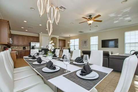 7824 Loxahatchee Court, Kissimmee FL - photo 14 of 35