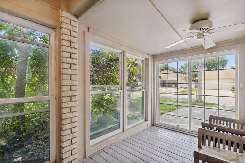 3 bedroom Single Family Residence at 5485 Friarsway Drive, Hampton Park Unit No 3, Tampa — photo 3