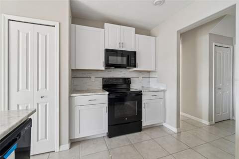4410 Summer Savory Street, Tampa FL - photo 13 of 64
