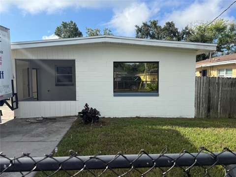 4522 Carter Street, home for sale on Carter Street