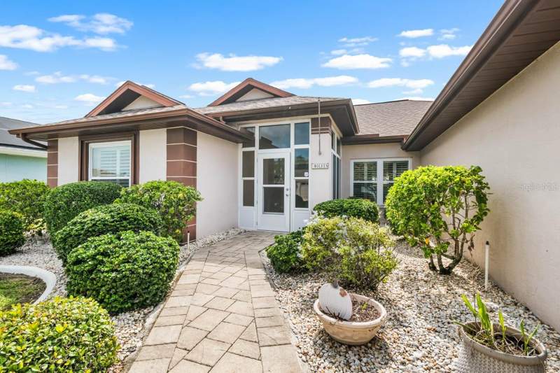 3 bedroom Single Family Residence at 739 Winterbrooke Way, Sun City Center Unit 162 Ph, Sun City Center — photo 4
