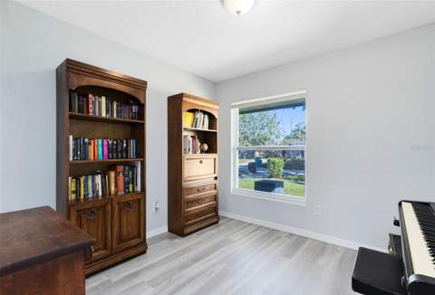 2190 Patterson Avenue, Orlando FL - photo 15 of 27