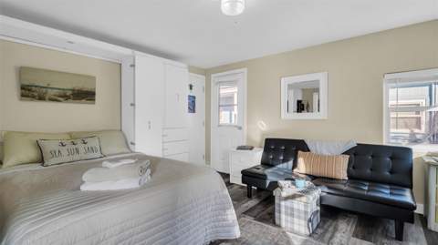 483 E Shore Drive #D3, Clearwater Beach FL - photo 6 of 6