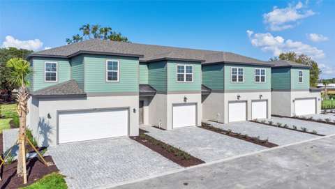 2274 Red Pine Court, home for sale in Eustis 32726