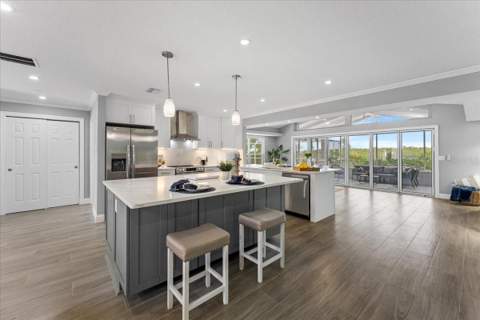 4147 Marine Parkway, New Port Richey FL - photo 9 of 70